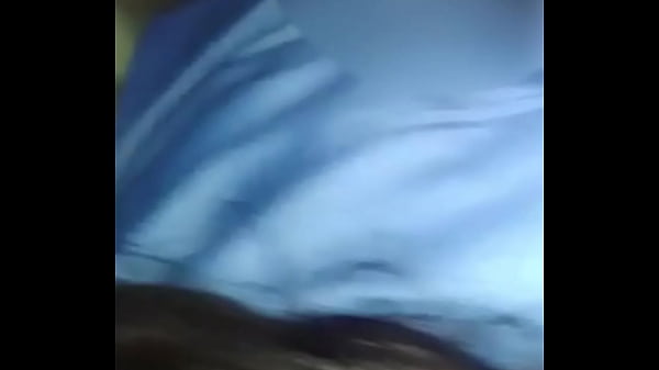 Girlfriend suck my dick in car
