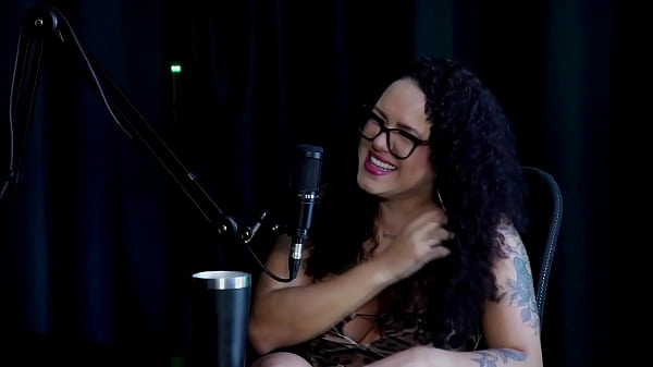 Não gosta da forma que chupa os peitos, teve a proposta do swing e o exibisionismo, e o pedido inusitado foi… – Brunna Sweet (WATCH ON: SHEER/RED)