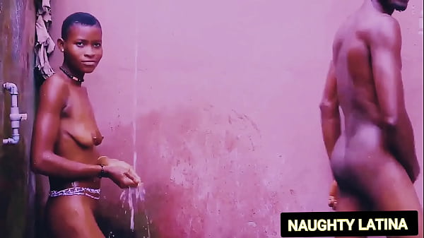 Amateurs fucked and they gave me Hardcore ranking Style till I cum twice MY PUSSY HOT NAUGHTY LATINA