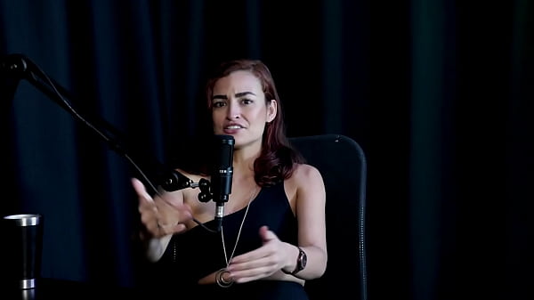 Formas para diagnosticar dores emocionais na massoterapia, fez boquete no bengala, mas não quis gravar, e o recado aos fãs… – Kamilla Werneck (SHEER/RED)