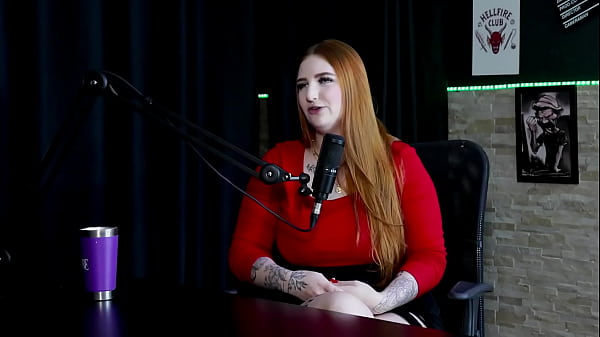 Gostava de tirar fotos safadas, a família não aceita mas respeita, quer gravar com o Jefão, e o seu ideal seria… – Ingridi Victória (SHEER/RED)