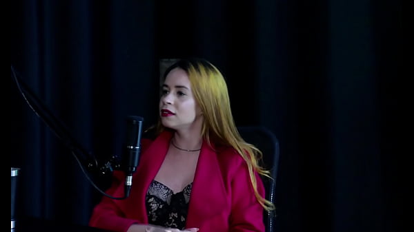 Hoje prefere um relacionamento aberto e com homens, nunca deu o cu por perder o tesão e o fetiche… – Jhocy (SHEER/RED)