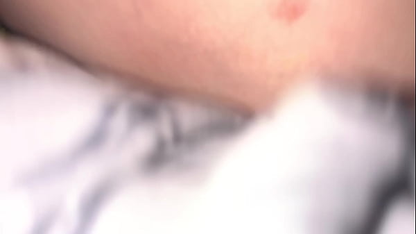 Stepdaughter gets taken advantage by sneaky stepdad while trying to watch a movie ,balls deep CREAMPIE ! I couldn’t even squeeze your cum out my pussy will I be pregnant now