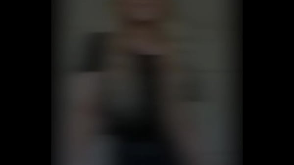 Cum edge with me