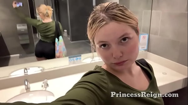 I am beautiful you want to try