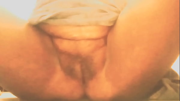 Village Girl Fucking with vegetable