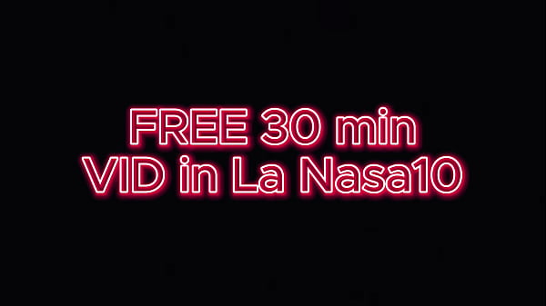 Soy venezolana trabajo en un tienda que vende cases de celulares y mi jefe me pide sexo para un aumento ( Casting Abiertos) ft. La Nasa10 – LIMA PERU