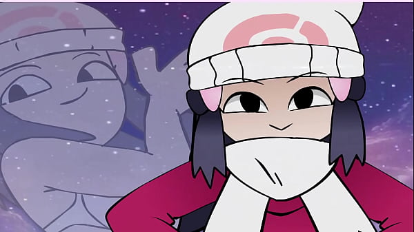 W.T.Dinner Flash Games Compilation Part 5